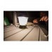 Лампа Goal Zero Lighthouse Core Lantern & USB Power Hub
